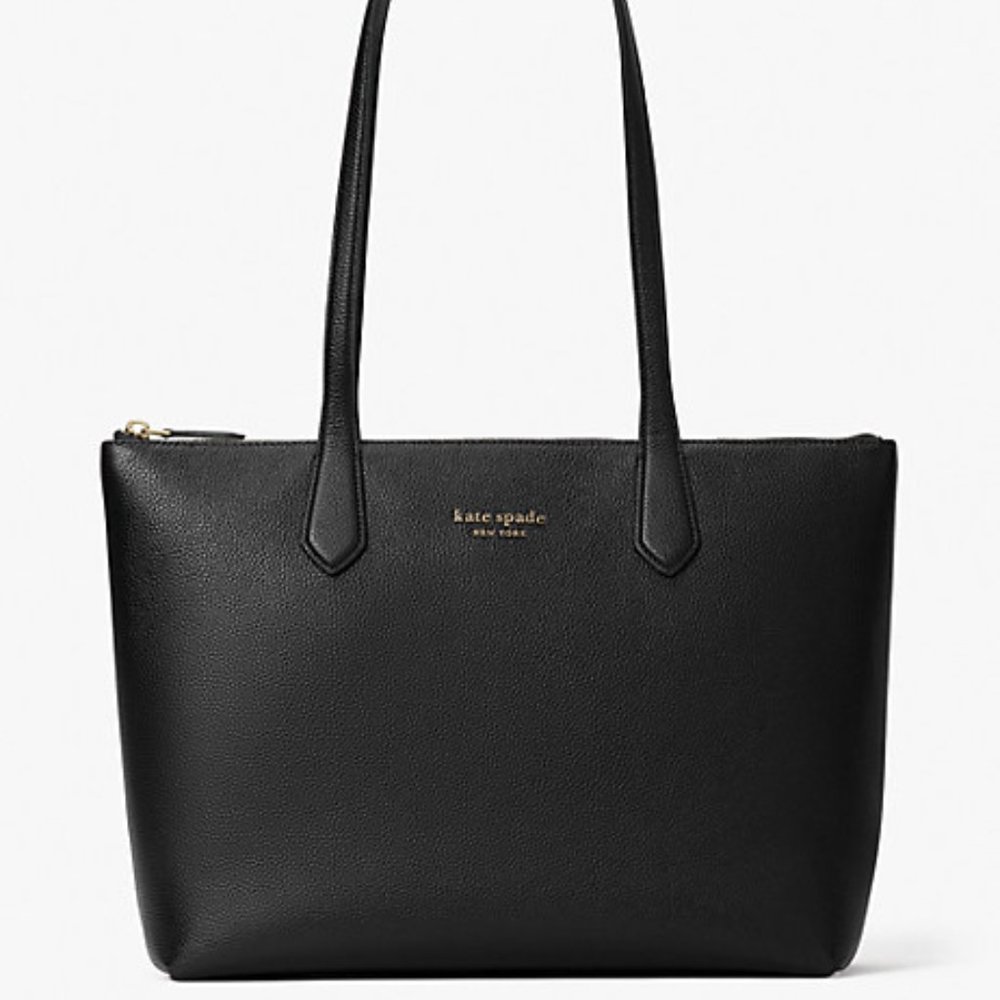 Kate Spade Bradley Large Tote